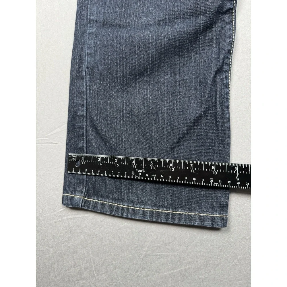 Calvin Klein calvin klein